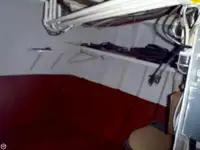 Ρυμουλκό πλοίο προς πώληση