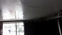 Υποστήριξη καταδύσεων προς πώληση