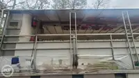 Κρουαζιερόπλοιο προς πώληση