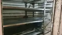 Πλοίο αλιείας με μακρύ σχοινί προς πώληση