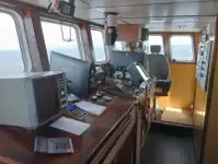 Τράτα προς πώληση