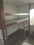 Πλωτή κατοικία προς πώληση