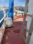 Ρυμουλκό πλοίο προς πώληση