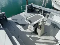 Ερευνητικό πλοίο προς πώληση