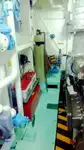 Ρυμουλκό πλοίο προς πώληση