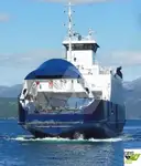 Ro-Ro ship προς πώληση