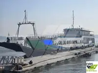 Landing Craft, Tank προς πώληση