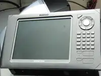 Ρυμουλκό πλοίο προς πώληση