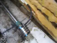 Τράτα προς πώληση