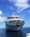 Επιβατικό πλοίο προς πώληση