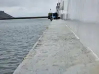 Επιβατικό πλοίο προς πώληση