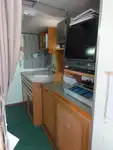Πλοίο υποστήριξης προς πώληση