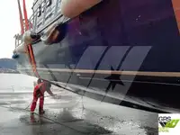 Πλωτή κατοικία προς πώληση