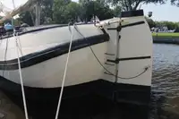 Αμφοβόλο προς πώληση