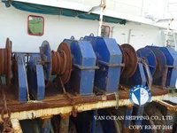 Τράτα προς πώληση