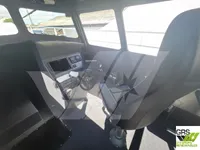 Πλοίο πιλότων προς πώληση