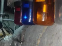 Πλοίο μεταφοράς προσωπικού προς πώληση