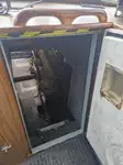 Πλοίο πιλότων προς πώληση