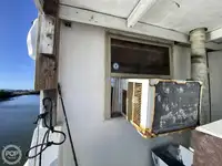Τράτα προς πώληση