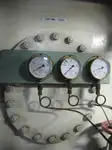 Ρυμουλκό πλοίο προς πώληση