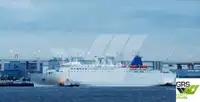 Ro-Ro ship προς πώληση