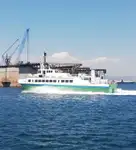 Καταμαράν προς πώληση