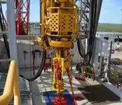Πλοίο μεταφοράς LNG προς πώληση