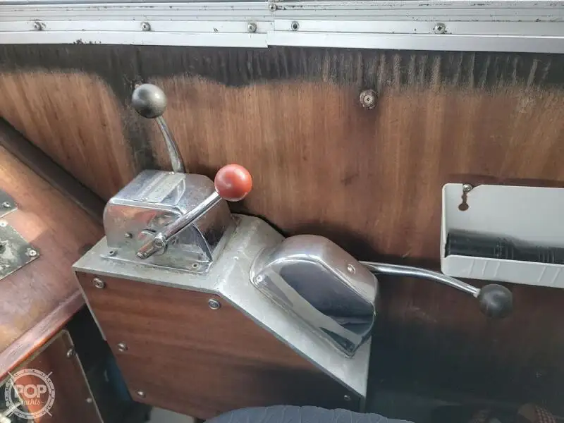 Σωσίβια λέμβος προς πώληση