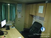 Δεξαμενόπλοιο πετρελαίου/χημικών προϊόντων προς πώληση