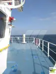 Πλοίο υποστήριξης προς πώληση