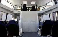 Κρουαζιερόπλοιο προς πώληση