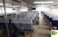 Κρουαζιερόπλοιο προς πώληση