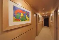 Κρουαζιερόπλοιο προς πώληση
