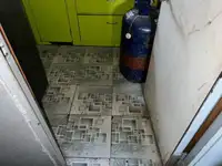 Ρυμουλκό πλοίο προς πώληση