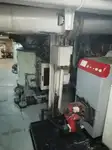 Δεξαμενόπλοιο πετρελαίου/χημικών προϊόντων προς πώληση