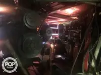 Πλοίο υποστήριξης προς πώληση