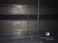 Δεξαμενόπλοιο πετρελαίου/χημικών προϊόντων προς πώληση