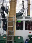 Ρυμουλκό πλοίο προς πώληση