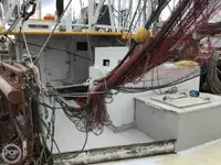 Τράτα προς πώληση