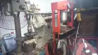 Ανελκυστήρας προς πώληση