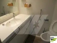 Κρουαζιερόπλοιο προς πώληση