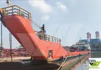 Landing Craft, Tank προς πώληση