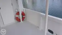 Υποστήριξη καταδύσεων προς πώληση