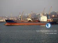 Δεξαμενόπλοιο πετρελαίου/χημικών προϊόντων προς πώληση