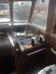 Πλοίο τοπογραφικής έρευνας προς πώληση