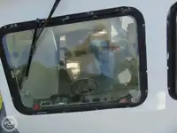 Πλοίο περιπολίας προς πώληση