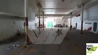 Ro-Ro ship προς πώληση