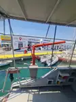 Πυροσβεστικό σκάφος προς πώληση