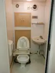 Πλοίο περιπολίας προς πώληση