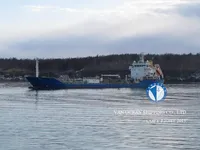 Δεξαμενόπλοιο πετρελαίου/χημικών προϊόντων προς πώληση